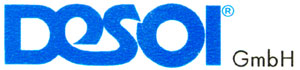 LogoDesoi