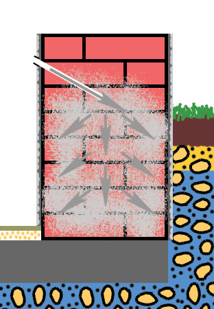 Mauertrockenlegung02