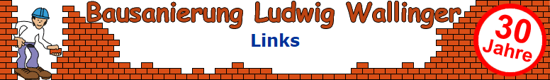 Links