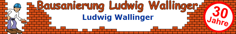 Ludwig Wallinger