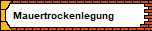 Mauertrockenlegung