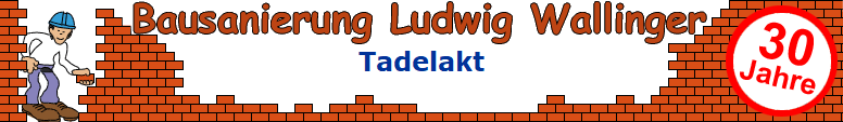 Tadelakt